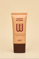 Nude Skin BB Crème Wuré