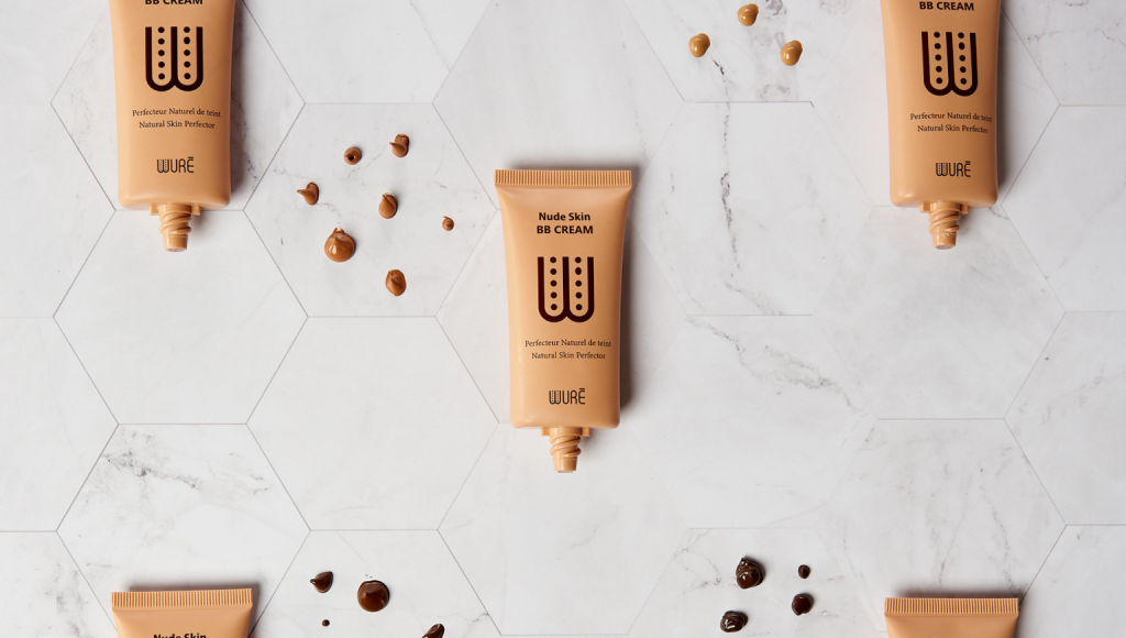BB crème Wuré: tout ce qu’il faut savoir