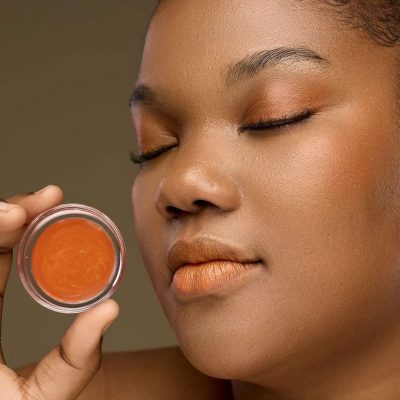 Tout savoir sur All In One, le Baume Teinté de Wuré