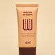 Nude Skin BB Cream