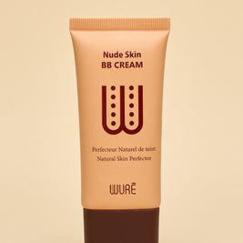 Nude Skin BB Crème