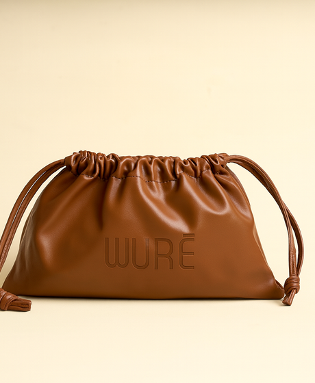 Trousse Wuré - Wuré