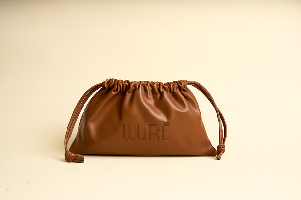 Trousse Wuré - Wuré
