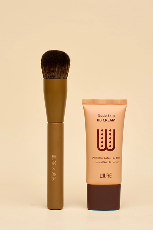 All products – Wuré