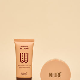 Duo 