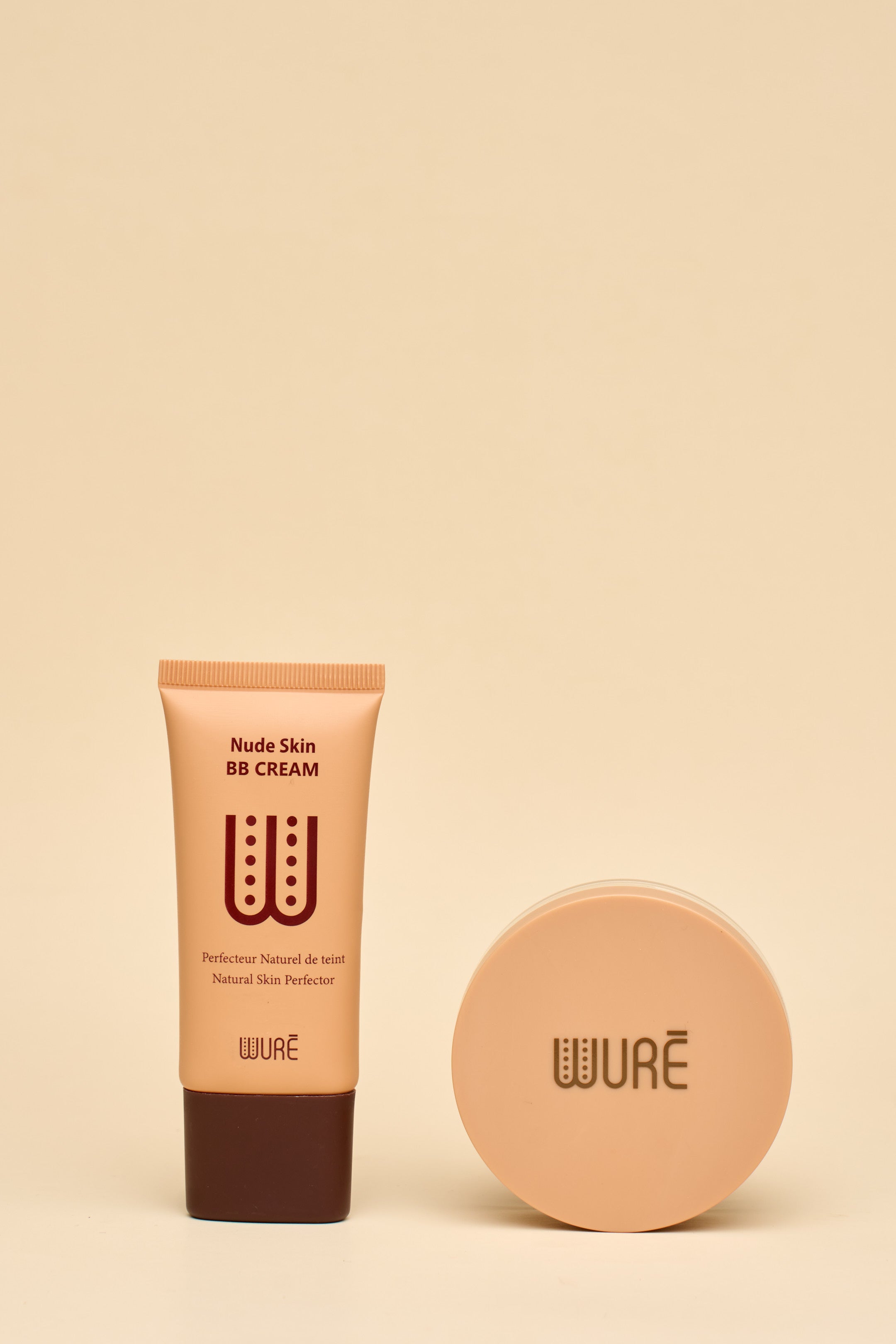 Duo 