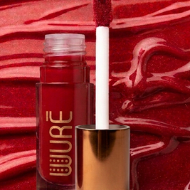 VELVET GLOSS – Coffret Lancement | Précommande Wuré