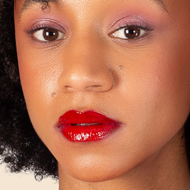 VELVET GLOSS – Coffret Lancement | Précommande Wuré