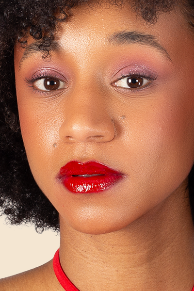 VELVET GLOSS – Coffret Lancement | Précommande Wuré