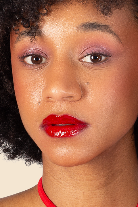 VELVET GLOSS – Coffret Lancement | Précommande Wuré