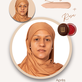 Trio 