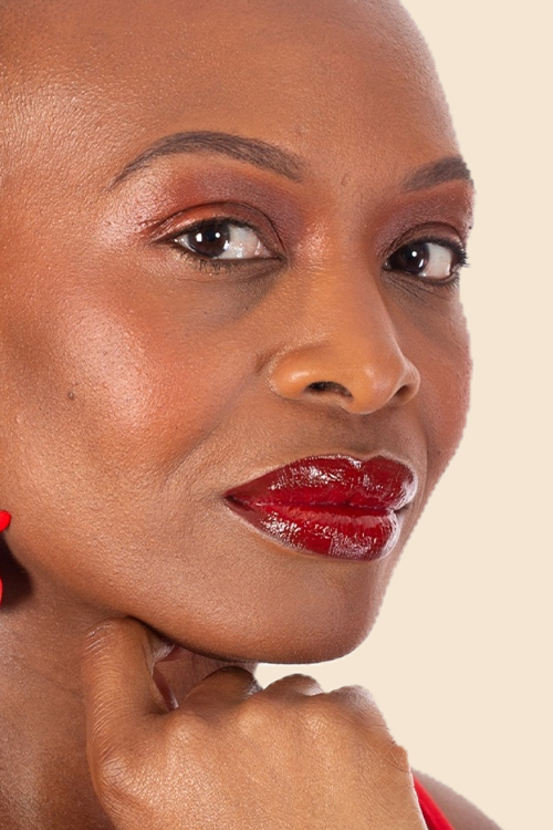 VELVET GLOSS – Coffret Lancement | Précommande Wuré