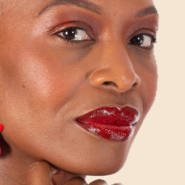 VELVET GLOSS – Coffret Lancement | Précommande Wuré