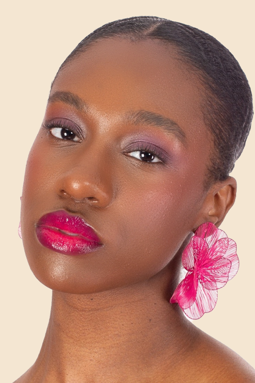 VELVET GLOSS – Coffret Lancement | Précommande Wuré