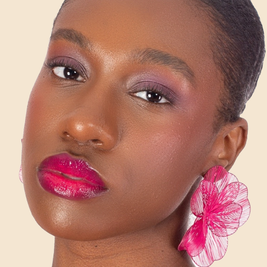 VELVET GLOSS – Coffret Lancement | Précommande Wuré