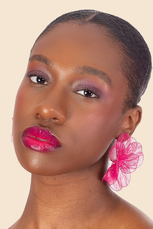 VELVET GLOSS – Coffret Lancement | Précommande Wuré