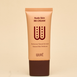 Nude Skin BB Crème