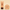 files/Photos_Produits_site_Web_4.png