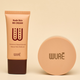 "Perfect Complexion" Duo
