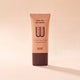 Nude Skin, BB crème Wuré, packshot sur fond crème