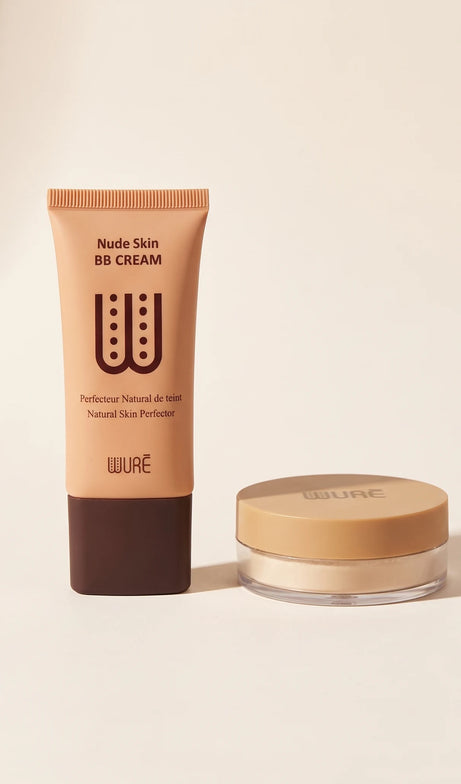 files/QB_01-packshot-duo-teint-parfait.webp