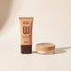 Duo Teint Parfait Wuré, packshot sur fond crème