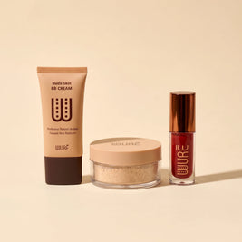 L'Essentiel Glow Été Wuré