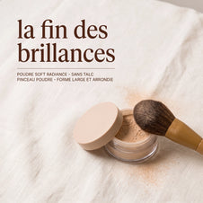 Duo Matité Parfaite Wuré, bénéfices et composition