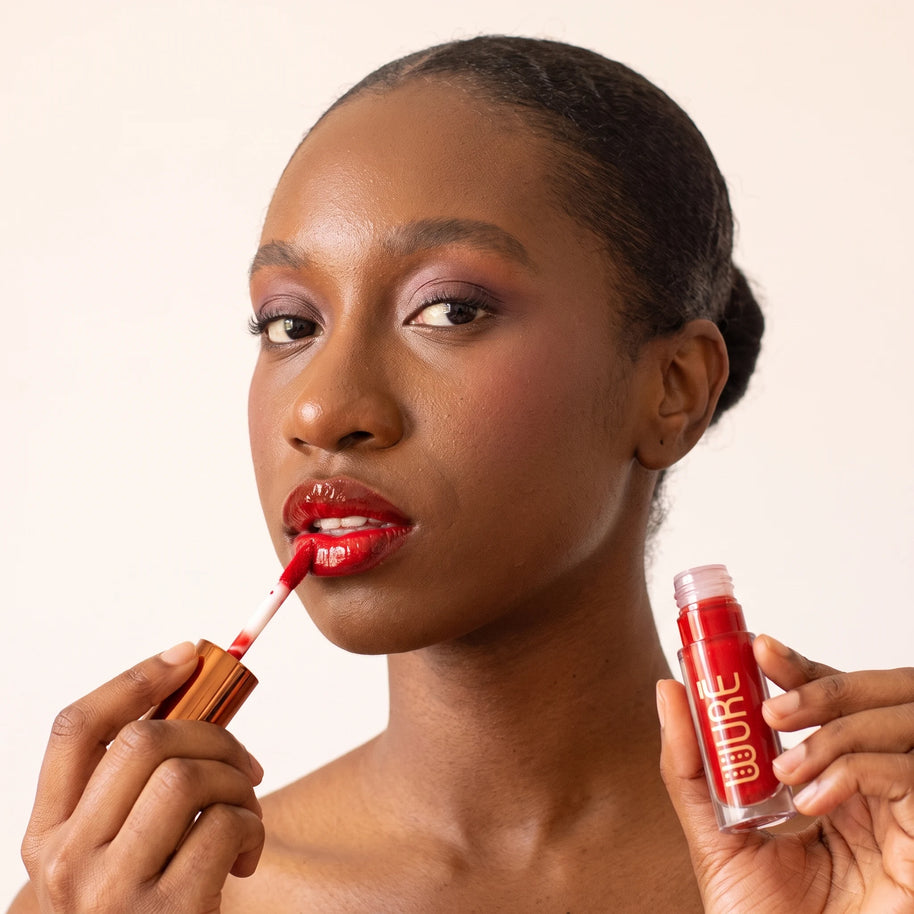 L'Essentiel Glow Été Wuré