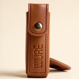 Étui Huile à lèvres Signature Wuré