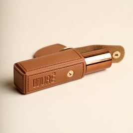 Étui Huile à lèvres Signature Wuré