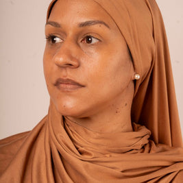 Nude Skin, la BB Crème pour les peaux noires, mates et métissées Wuré