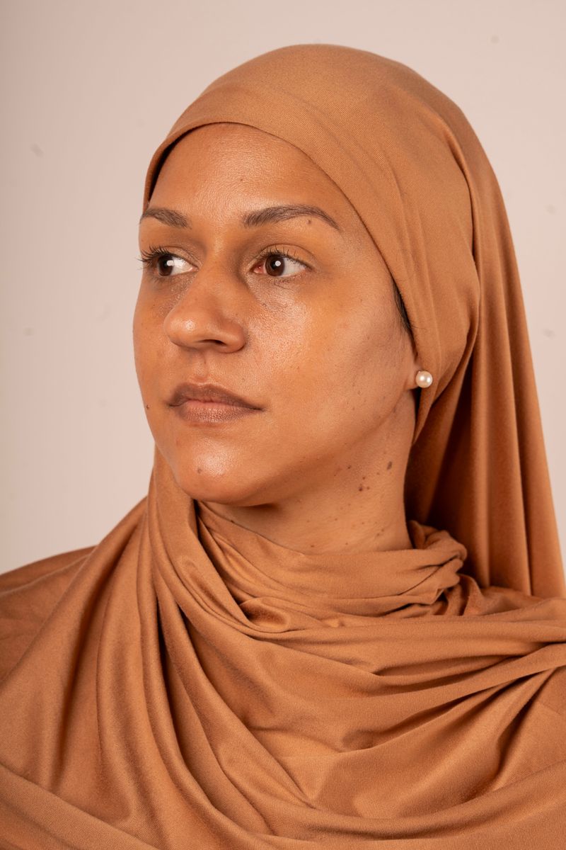 Nude Skin, la BB Crème pour les peaux noires, mates et métissées Wuré