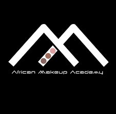 African Make up Academy