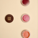“All In One” Tinted Balm