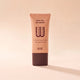 Tube de la BB Crème Nude Skin Wuré, perfecteur naturel de teint