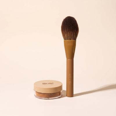 Duo "Matité Parfaite" Wuré