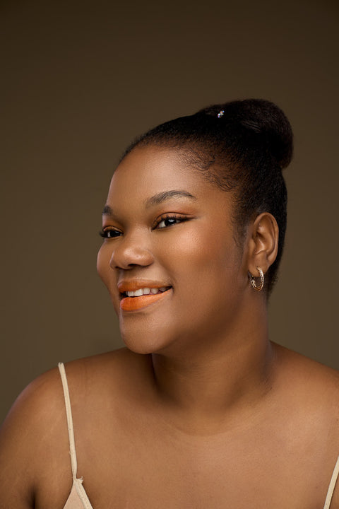 Baume Teinté “All In One“ Wuré