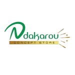 Ndakarou Concept Store