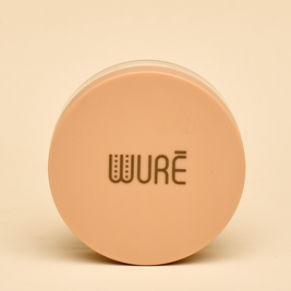 Poudre Libre 