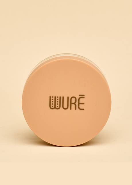 Poudre Libre "Soft Radiance"