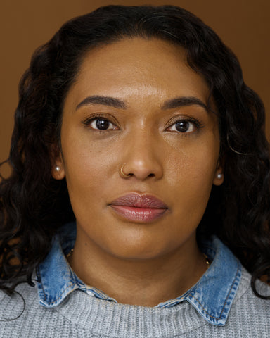 Duo "Teint Unifié" Wuré