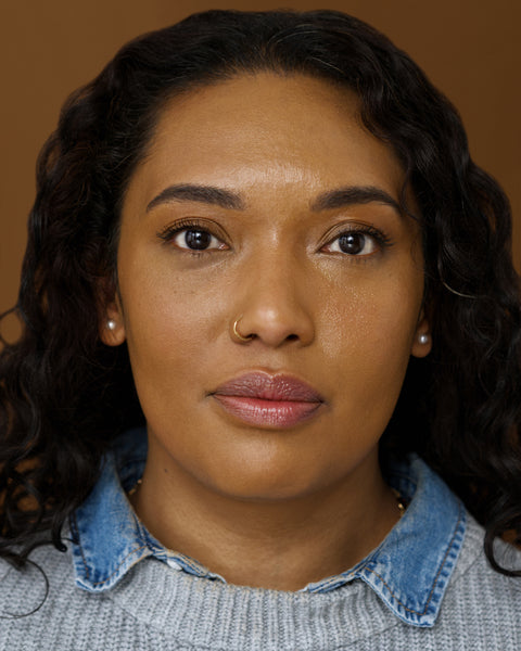 Duo "Teint Unifié" Wuré