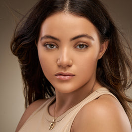 Nude Skin BB Crème