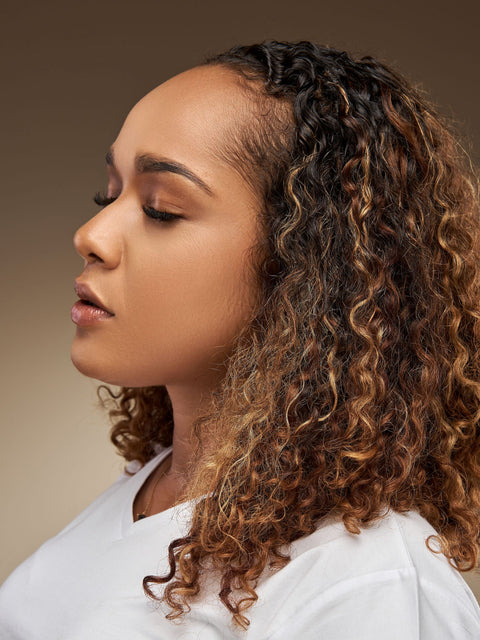 Nude Skin BB Cream