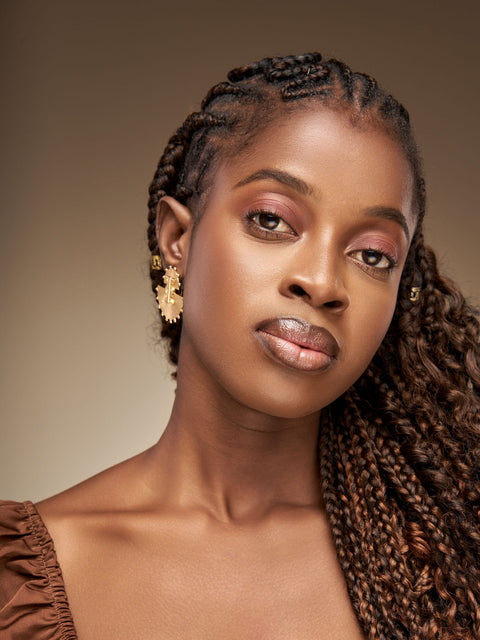 Duo "Teint Unifié" Wuré