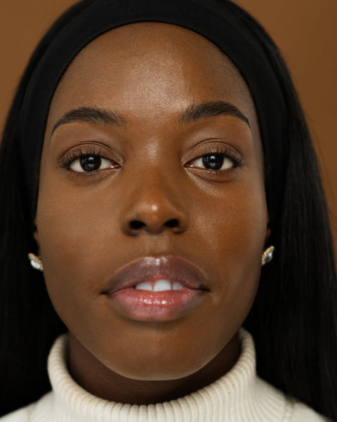 Nude Skin BB Cream