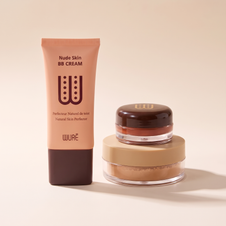 Trio "Les essentiels" Wuré